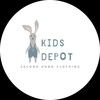 kidsdepot